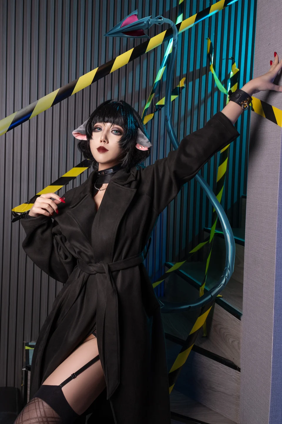 絞肉姬Walküre（绞肉姬）_No_016_简杜_60P_382MB tg@simisebaisi 【丝足阁】001.webp